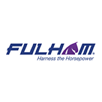 Fulham Fulham