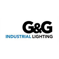 G and G Lighting G and G Lighting