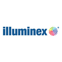 Illuminex Illuminex