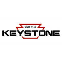 Keystone Lighting