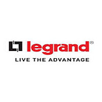 Legrand Legrand
