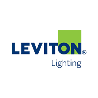 Leviton Leviton