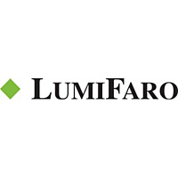 Lumifaro Lumifaro