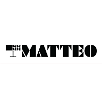Matteo Lighting Matteo Lighting
