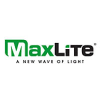 Maxlite Maxlite