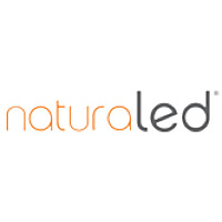 Naturaled Naturaled