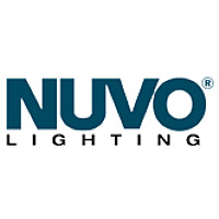 Nuvo Lighting Nuvo Lighting