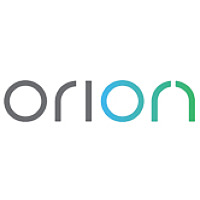 Orion Lighting Orion Lighting
