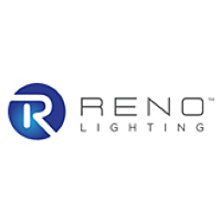Reno Lighting Reno Lighting