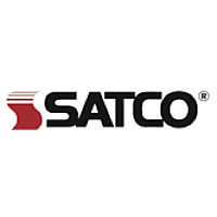 Satco Satco
