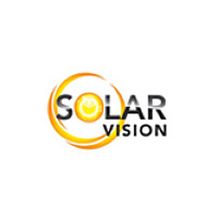 Solar Vision Solar Vision