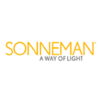 Sonneman Sonneman