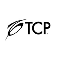 Tcp Tcp