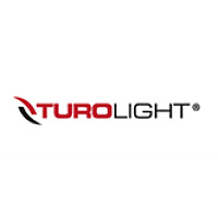 Turolight Turolight