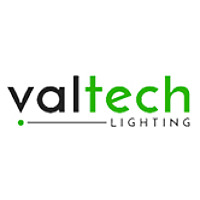 Valtech Lighting Valtech Lighting