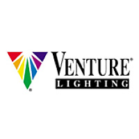 Venture Lighting Venture Lighting