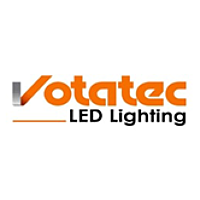 Votatec Votatec