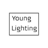 Young Lighting Young Lighting