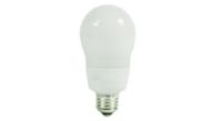 A type Bulb