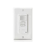 combination switch