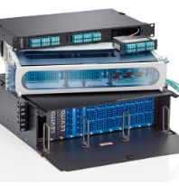 Fiber Systems