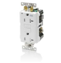 GFCI
