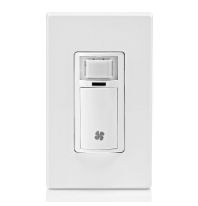 humidity sensors