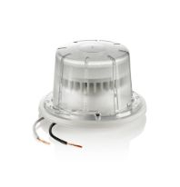 led lampholders