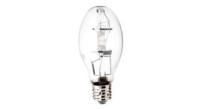 Metal Halide