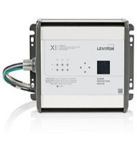 panelmount