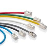 patch cords