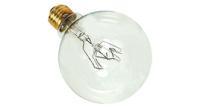 Pool Lamps