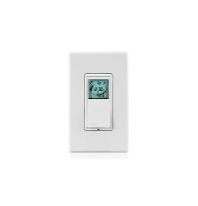 programmable timers