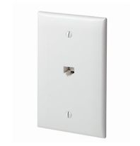quickplate