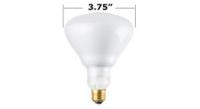 R/BR Lamps