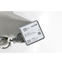 Surge Protection