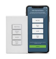 scene controller