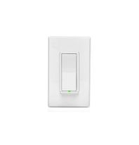 smart timers