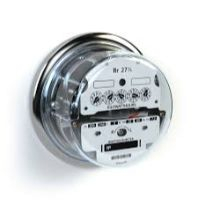 Submetering