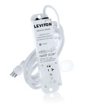 Surge Protected Power Strips