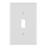 toggle switch