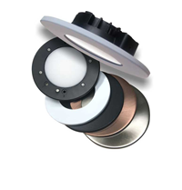 LED Recessed Lights