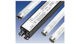 lighting ballasts