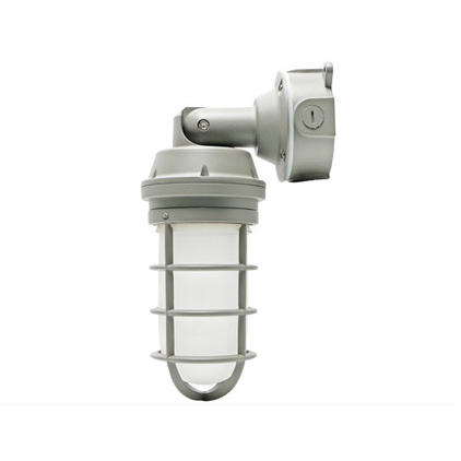 Vapor Tight Fixtures Vapor Tight Fixtures