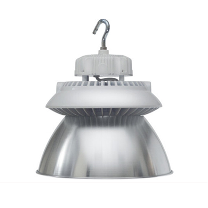 Fixture Accessories Fixture Accessories