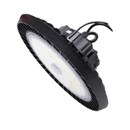 Highbay Lighting Highbay Lighting
