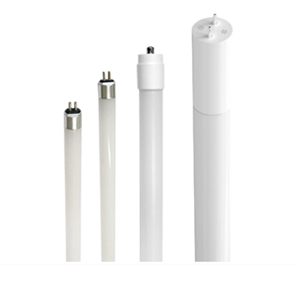 LED Tubes LED Tubes