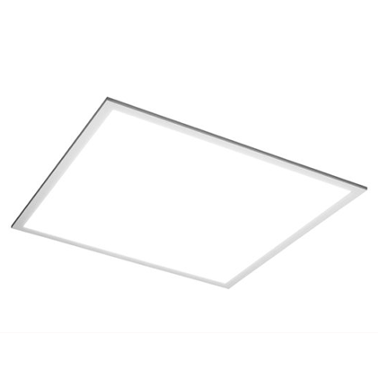 Panel Lights Panel Lights