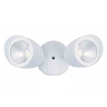 Security Lights Security Lights