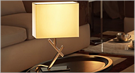 Lamps